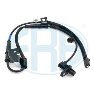 Jutiklis, rato greitis ERA 560539