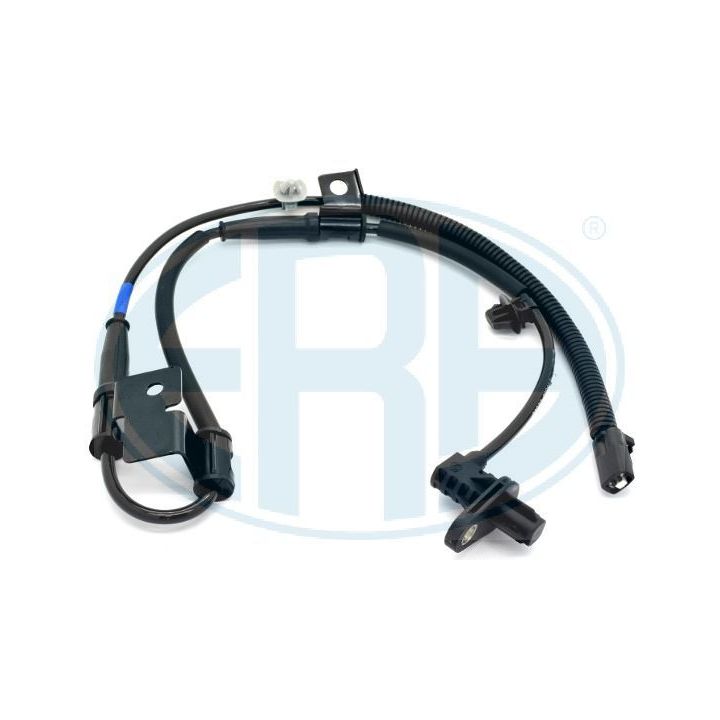 Jutiklis, rato greitis ERA 560539