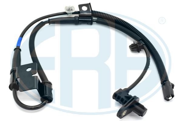 Jutiklis, rato greitis ERA 560539