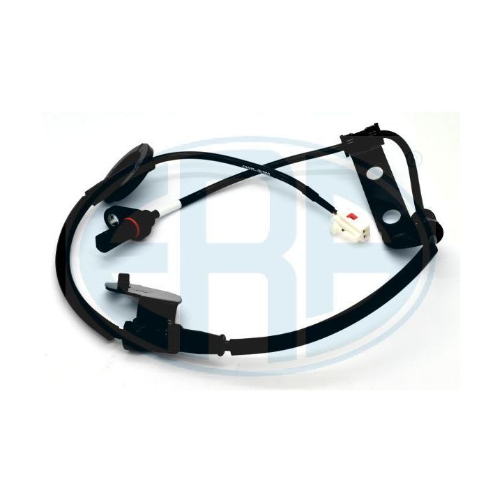 Jutiklis, rato greitis ERA 560540