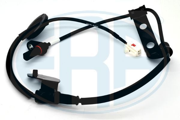 Jutiklis, rato greitis ERA 560540