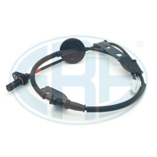 Jutiklis, rato greitis ERA 560541