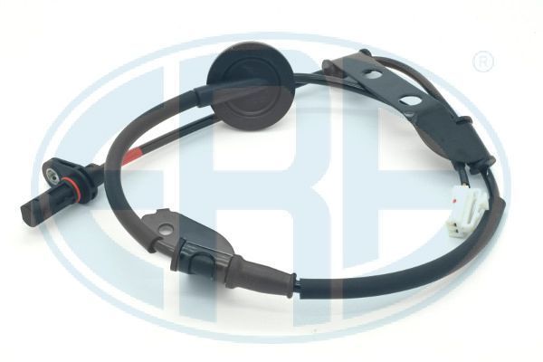 Jutiklis, rato greitis ERA 560541