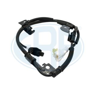 Jutiklis, rato greitis ERA 560542