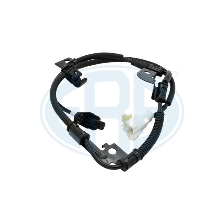 Jutiklis, rato greitis ERA 560542