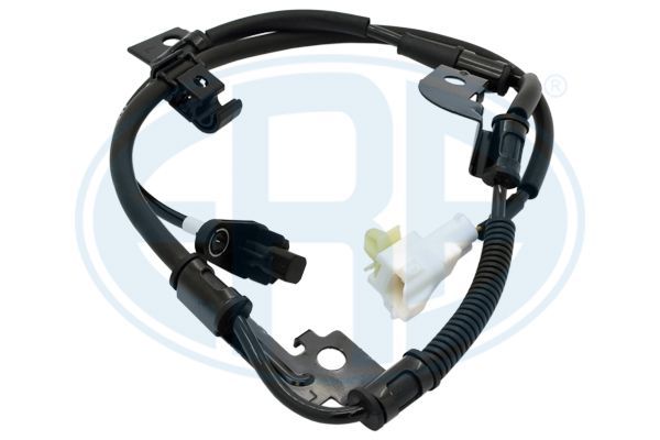 Jutiklis, rato greitis ERA 560542