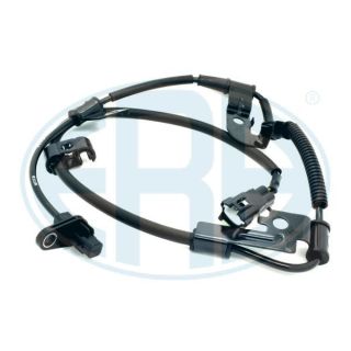 Jutiklis, rato greitis ERA 560543