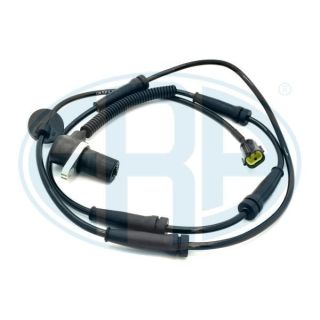 Jutiklis, rato greitis ERA 560546