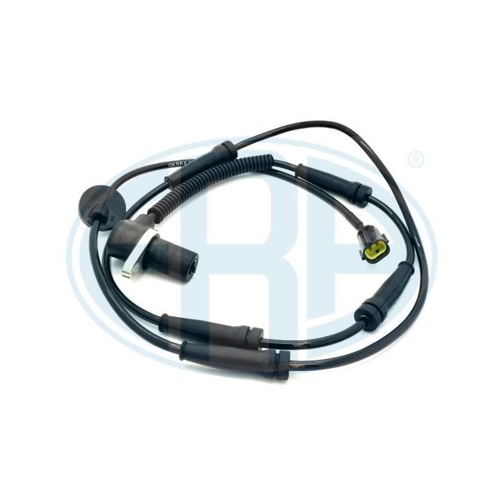 Jutiklis, rato greitis ERA 560546