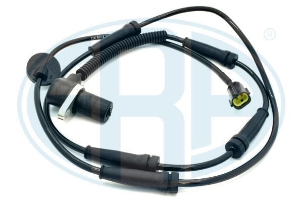 Jutiklis, rato greitis ERA 560546