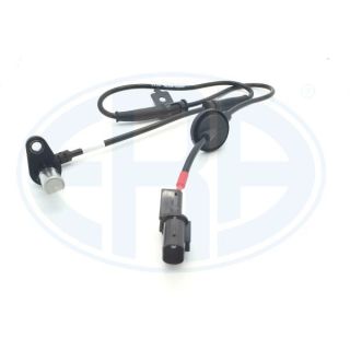 Jutiklis, rato greitis ERA 560548