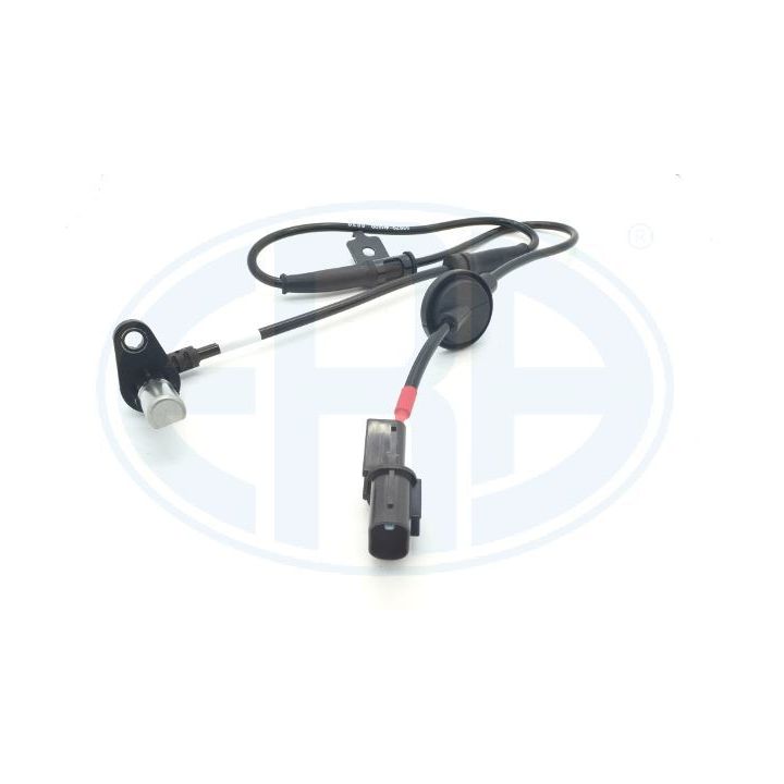 Jutiklis, rato greitis ERA 560548