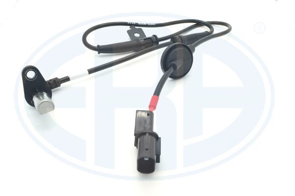 Jutiklis, rato greitis ERA 560548