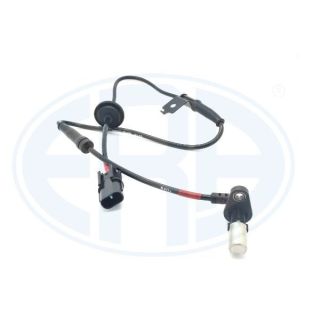 Jutiklis, rato greitis ERA 560549