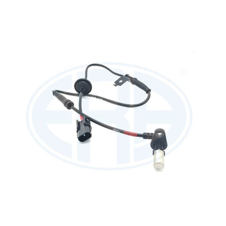 Jutiklis, rato greitis ERA 560549