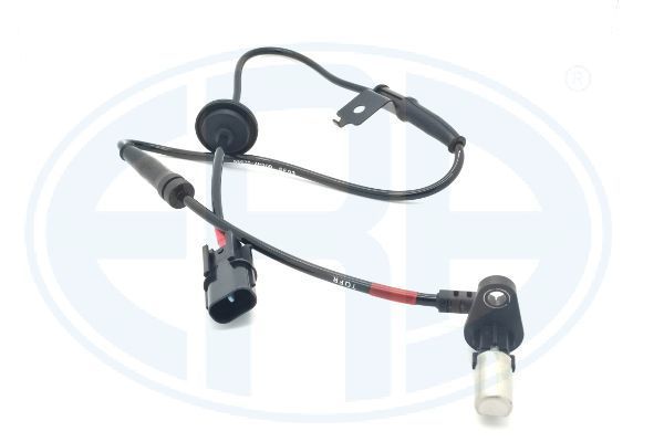 Jutiklis, rato greitis ERA 560549