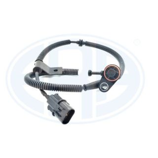 Jutiklis, rato greitis ERA 560550