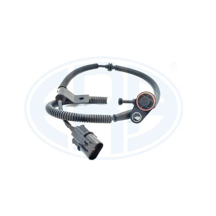 Jutiklis, rato greitis ERA 560550