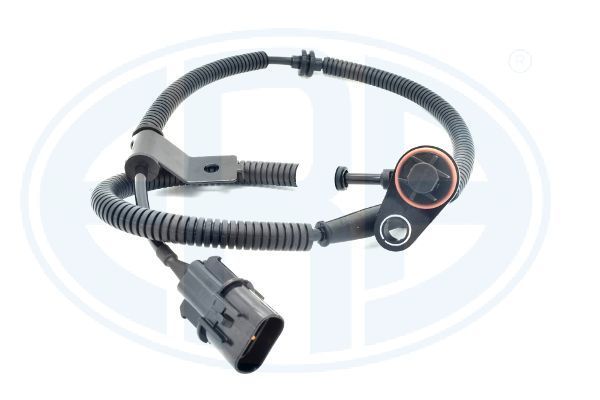 Jutiklis, rato greitis ERA 560550