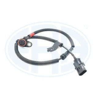 Jutiklis, rato greitis ERA 560551