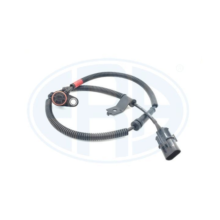 Jutiklis, rato greitis ERA 560551