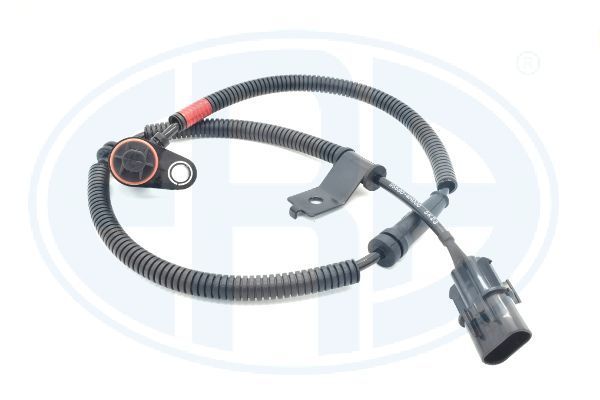 Jutiklis, rato greitis ERA 560551