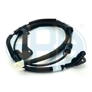 Jutiklis, rato greitis ERA 560552