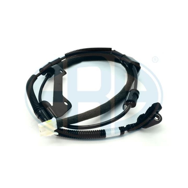 Jutiklis, rato greitis ERA 560552