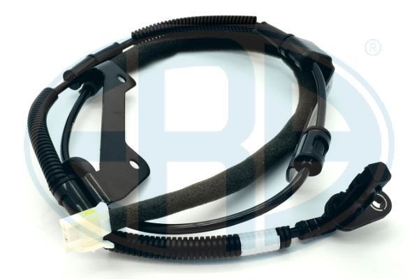 Jutiklis, rato greitis ERA 560552