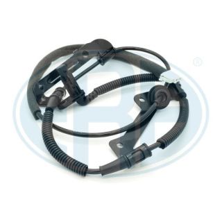 Jutiklis, rato greitis ERA 560553