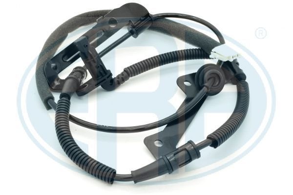 Jutiklis, rato greitis ERA 560553