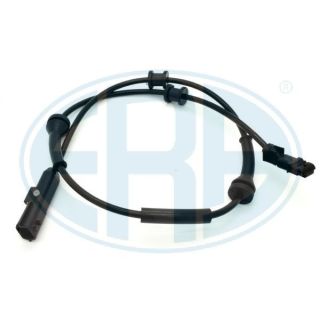 Jutiklis, rato greitis ERA 560576A