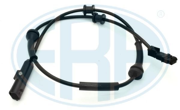 Jutiklis, rato greitis ERA 560576A