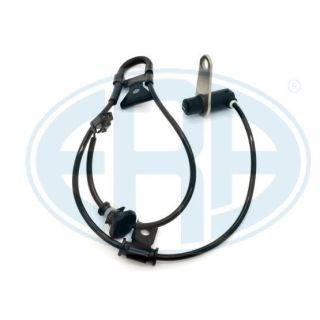 Jutiklis, rato greitis ERA 560577A