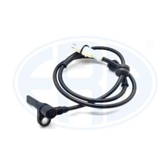 Jutiklis, rato greitis ERA 560583