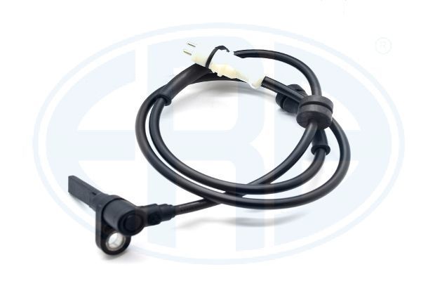 Jutiklis, rato greitis ERA 560583