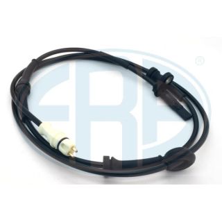 Jutiklis, rato greitis ERA 560584