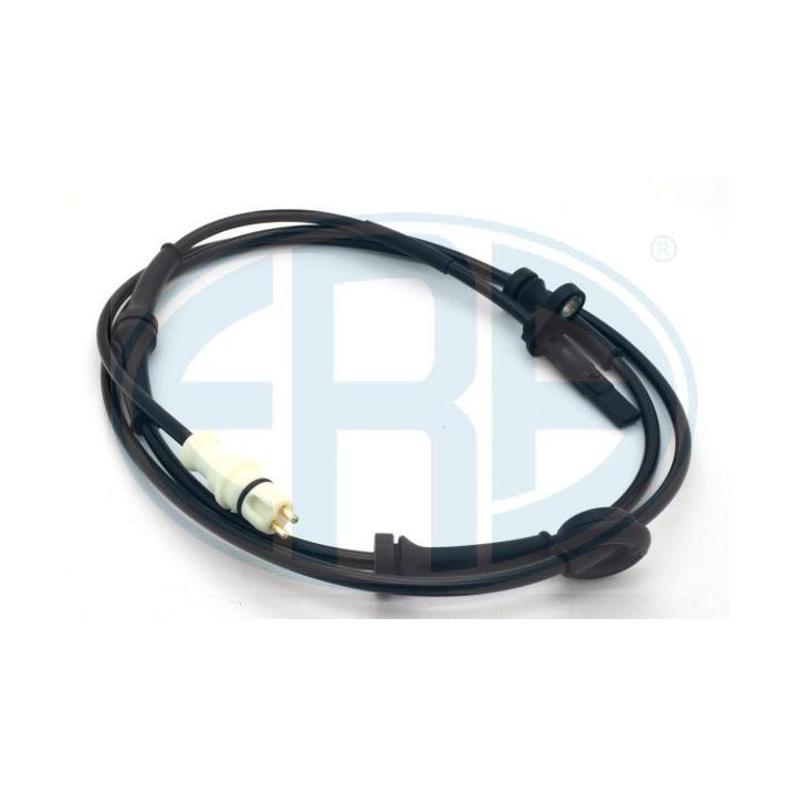 Jutiklis, rato greitis ERA 560584