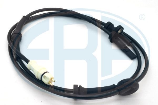 Jutiklis, rato greitis ERA 560584