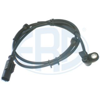 Jutiklis, rato greitis ERA 560585A