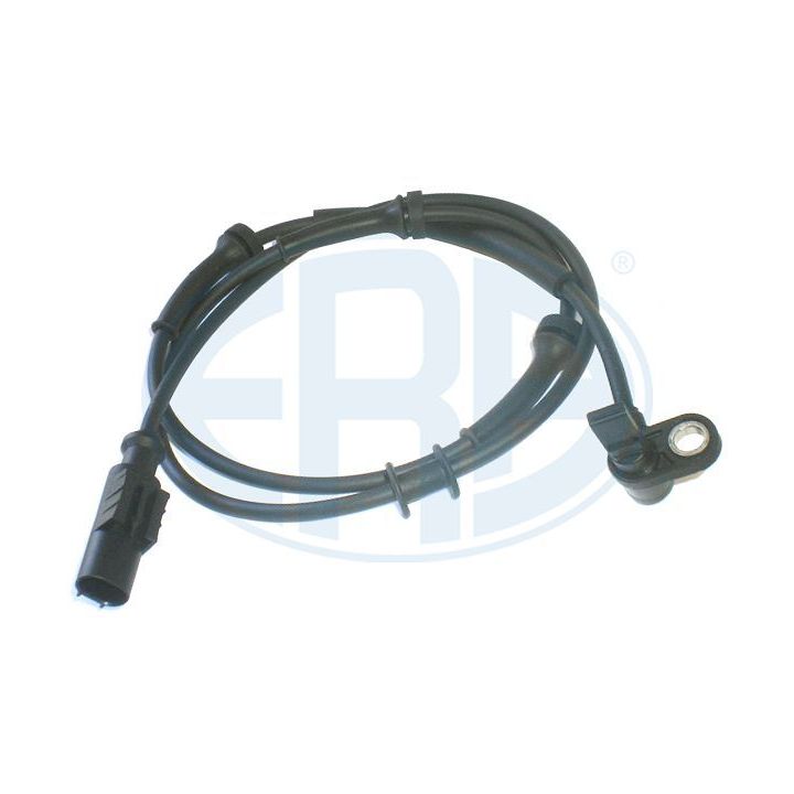 Jutiklis, rato greitis ERA 560585A