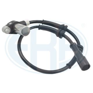 Jutiklis, rato greitis ERA 560590A