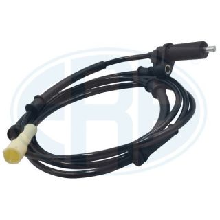 Jutiklis, rato greitis ERA 560599A