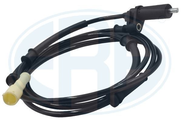 Jutiklis, rato greitis ERA 560599A