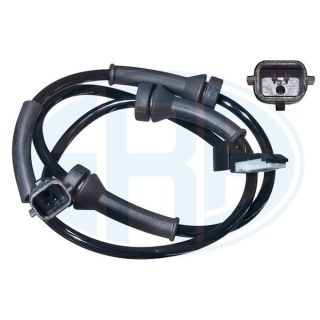 Jutiklis, rato greitis ERA 560605A