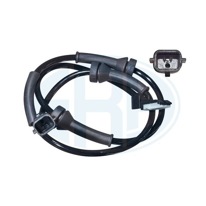 Jutiklis, rato greitis ERA 560605A