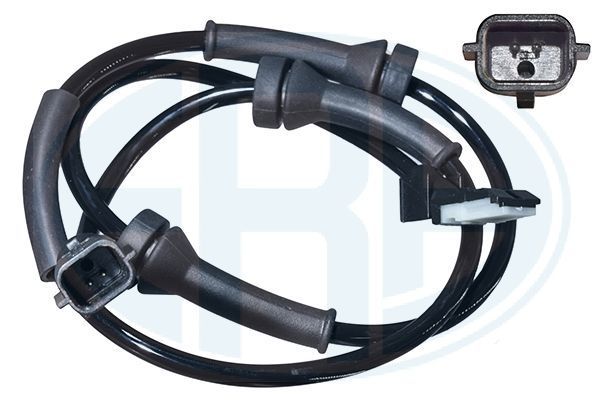 Jutiklis, rato greitis ERA 560605A