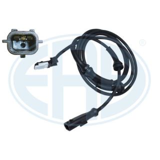 Jutiklis, rato greitis ERA 560609A