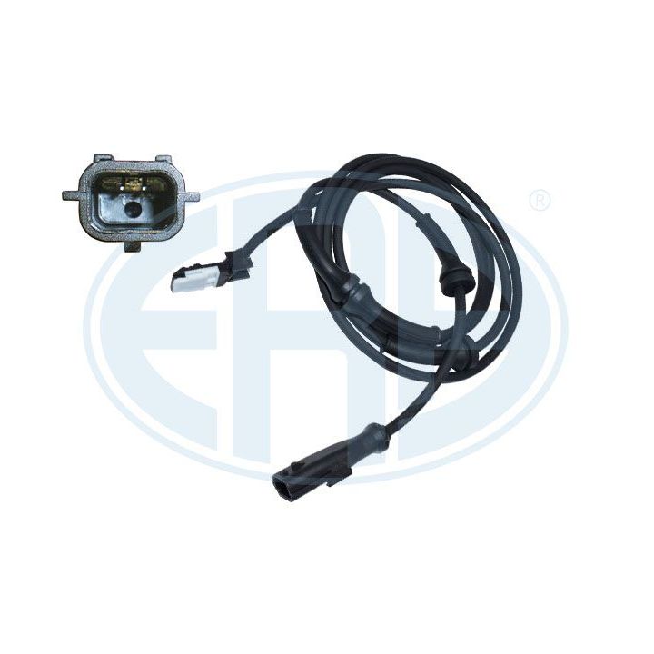 Jutiklis, rato greitis ERA 560609A