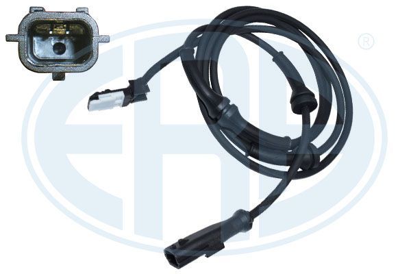 Jutiklis, rato greitis ERA 560609A